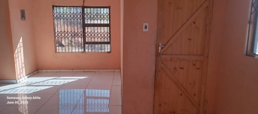 3 Bedroom Property for Sale in Zeerust North West